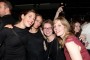 Thumbs/tn_Kerstgala 2017 in VdG 151.jpg